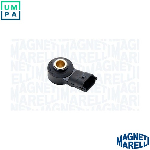 Knock sensor 064836026010 for - 064836026010,