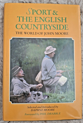 Sport the english - sport,