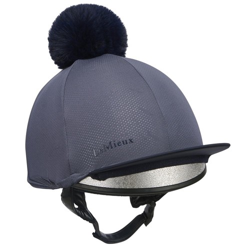 Lemieux maria mesh - lemieux,