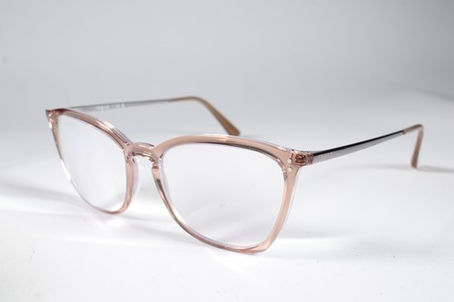 Vogue eyeglasses 5277 - eyeglasses,
