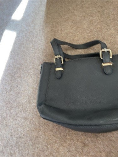 Carvela handbag - ,
