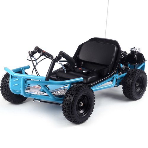 Mototec sandman kids - mototec, gas
