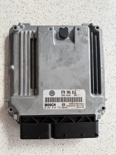 Transporter 130bhp 2 5 - vw,