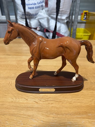 Royal doulton first - doulton,