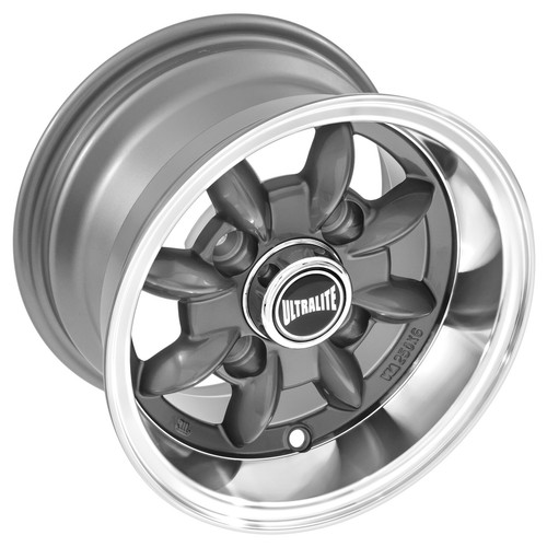 Austin rover mini wheel - austin,