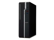 Acer Veriton X2 VX2665G Core