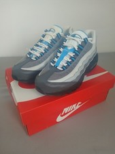 Nike airmax 95s size 5.5 brand