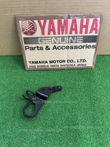 Yamaha wr125r 2026 - wr125r,