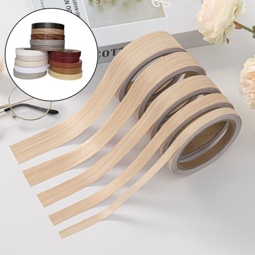 Waterproof veneer edge edging - waterproof,