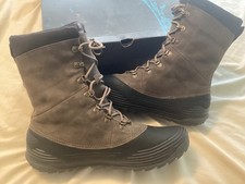 Teva Bormio mes boots