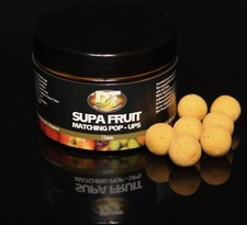 DT Baits Supa Fruit Hookbaits