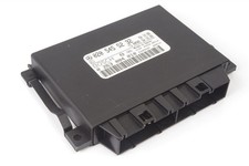 Mercedes 0205455232 Parktronic