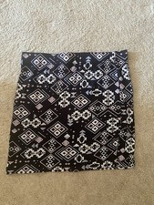 Select Skirt - Size 12 - Never Worn - Open To Offers