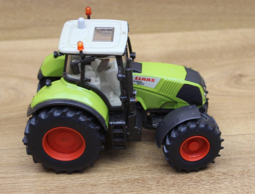 Farm claas axion 850 - 1:32.farm.claas,