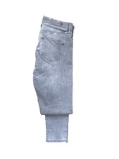 Women's River Island Molly