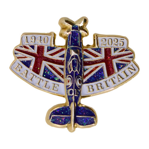1940 2025 battle britain - battle, uk