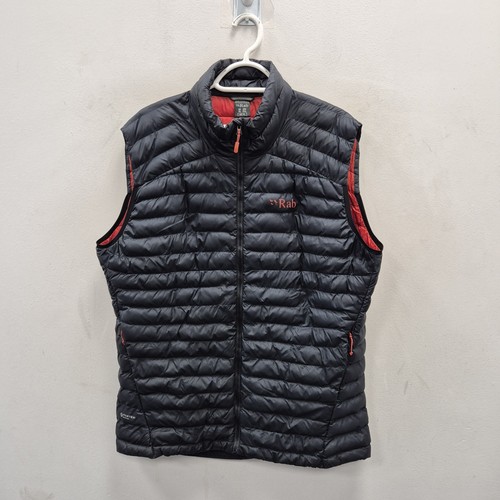 Rab cirrus flex primaloft - cirrus,