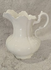 Vintage New Jersey China