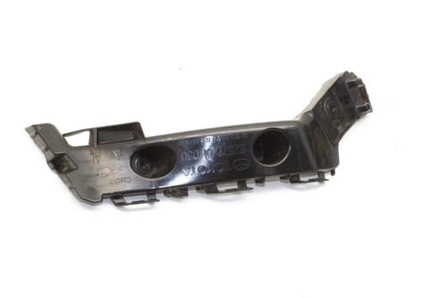 Toyota aygo rear left - rear,