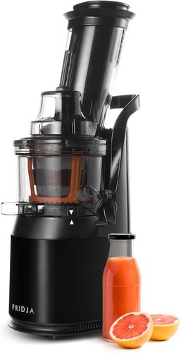 Fridja f1900 240w whole - 240w, fruit