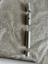 Si’s Saber Plug And Play