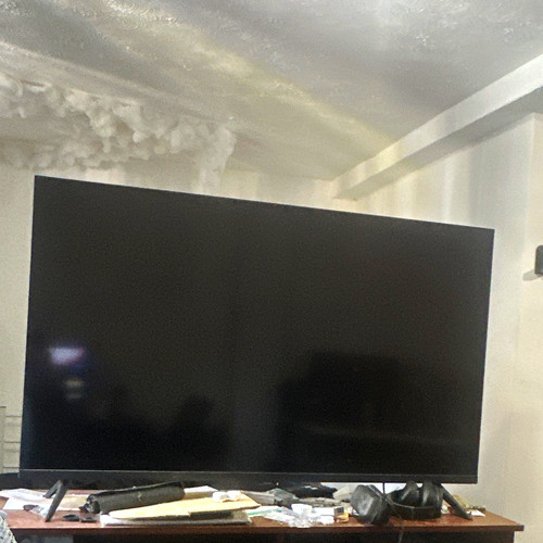 Samsung ue50cu7020k 50in - 50in, 4k