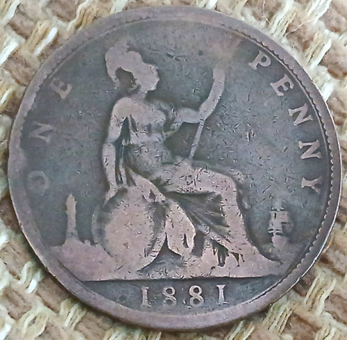 1881 victorian bun young - no,