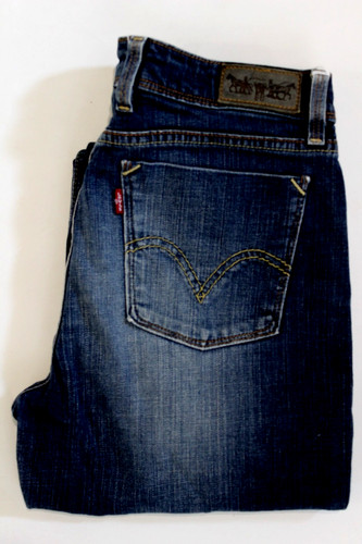Levi 629 bootcut women s - 629,