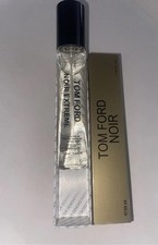 tom ford noir extreme Travel