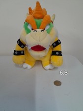 SAN-EI Super Mario Brothers