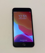 Apple iPhone 7 Plus 32GB 128GB