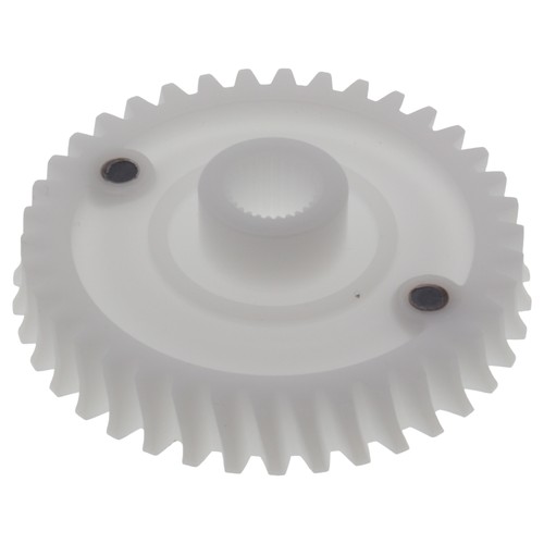 Grinder gear for - , gaggia