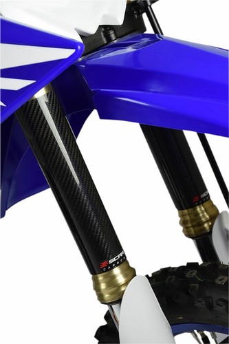 Kawasaki 450 2006 2019 - kawasaki, 2006-2019