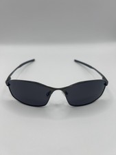 New Oakley WHISKER 4141-0160