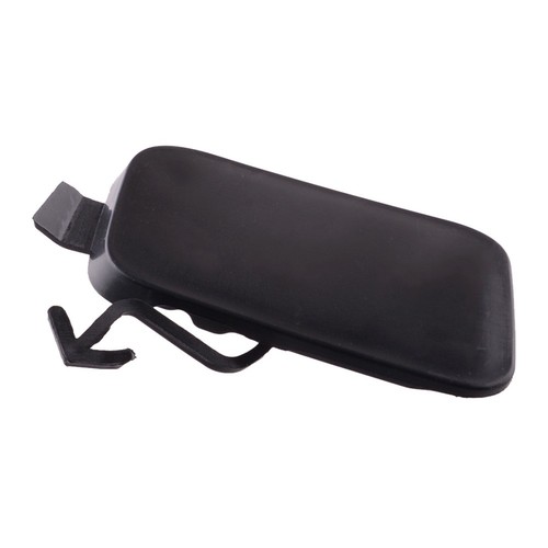 For honda vezel hrv - for,