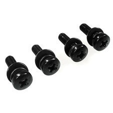 Screws for Panasonic