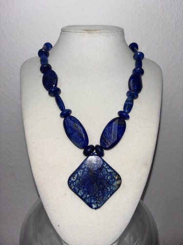 Beautiful genuine vintage - beautiful,