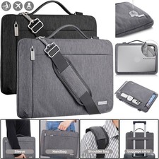Laptop Bag Sleeve Waterproof