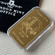 2012 LIMITED EDITION CITIES OF