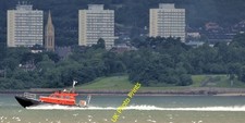 Photo 6x4 Pilot boat, Belfast