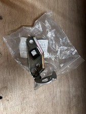 Mercedes 190e 16v cosworth - 2.3-16v,