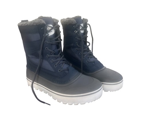 Quicksilver sub zero - zero, hi