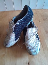 Sheffield United ROB KOZLUK