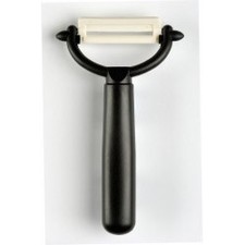 Probus Ceramic Peeler