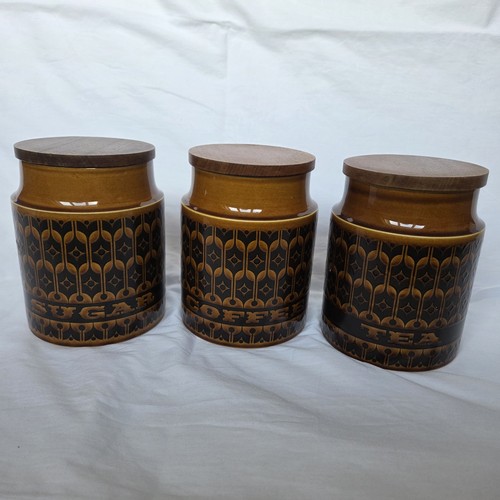 Vintage hornsea pottery - vintage,