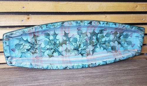 Tain studio pottery large - studio,