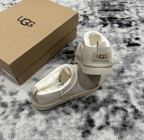 Ugg women classic micro - classic,