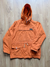 Vintage 1960's RAF Mountain
