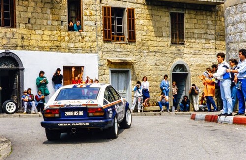 Yves loubet jean marc - yves, andrie