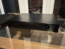 Emotiva BasX PT-100 Stereo